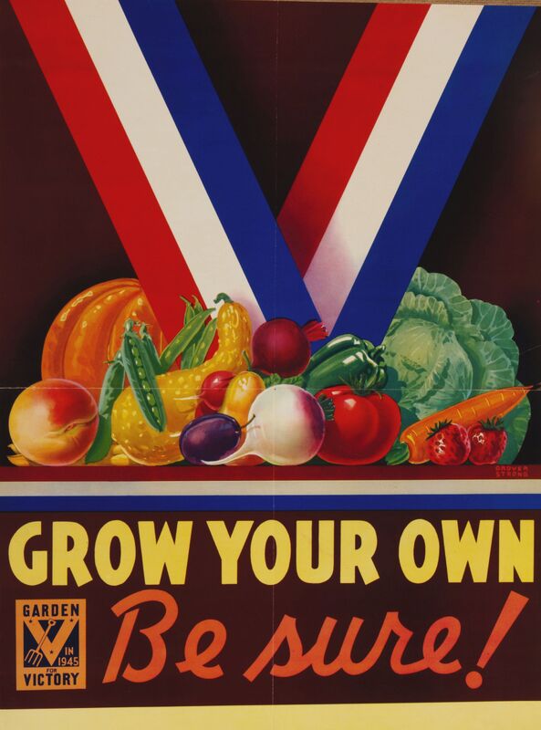 Grow_Your_Own_Be_Sure.jpg