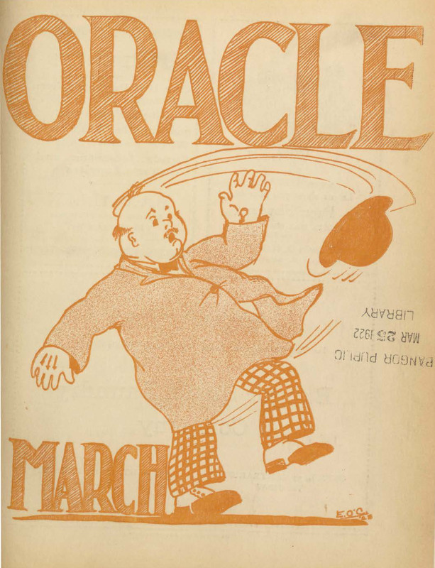 Oracle-1922-03.pdf
