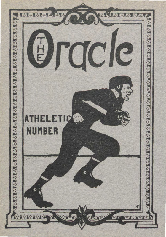Oracle-1914-11.pdf