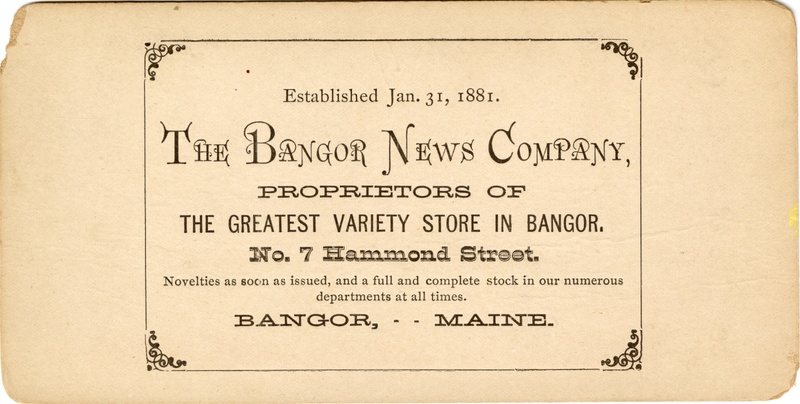 bangor-054-02.jpg