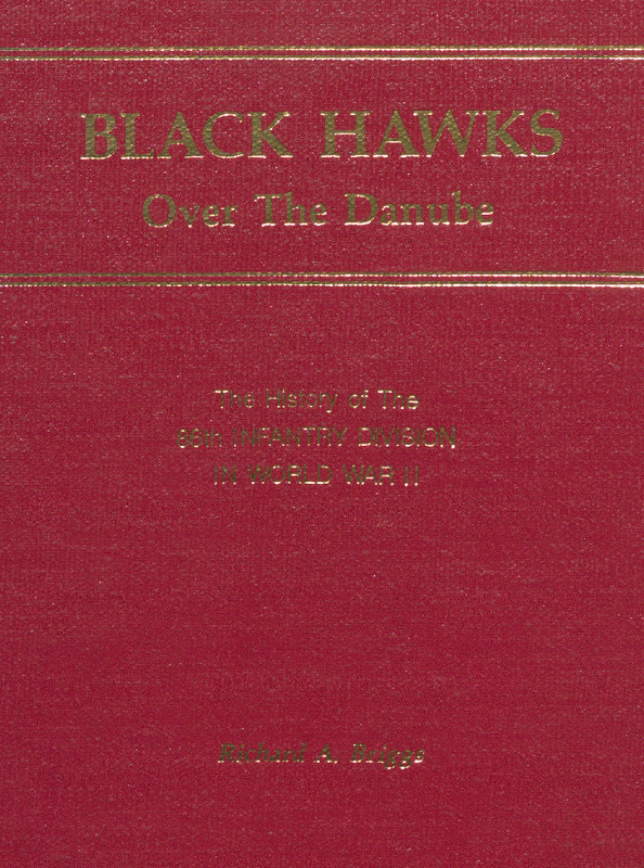 WWII_Black-Hawks_Over-the-Danube.pdf