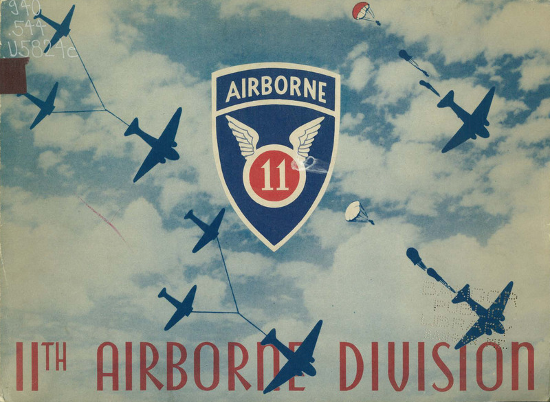 WWII_11th-Airborne-Division.pdf