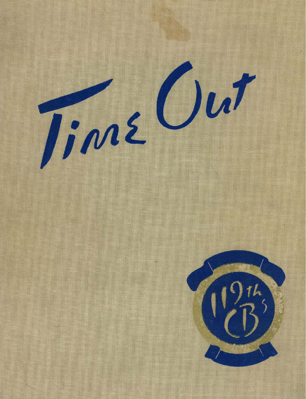 WWII_Time-Out-Pictorial-History-of-the-119th-Seabees.pdf