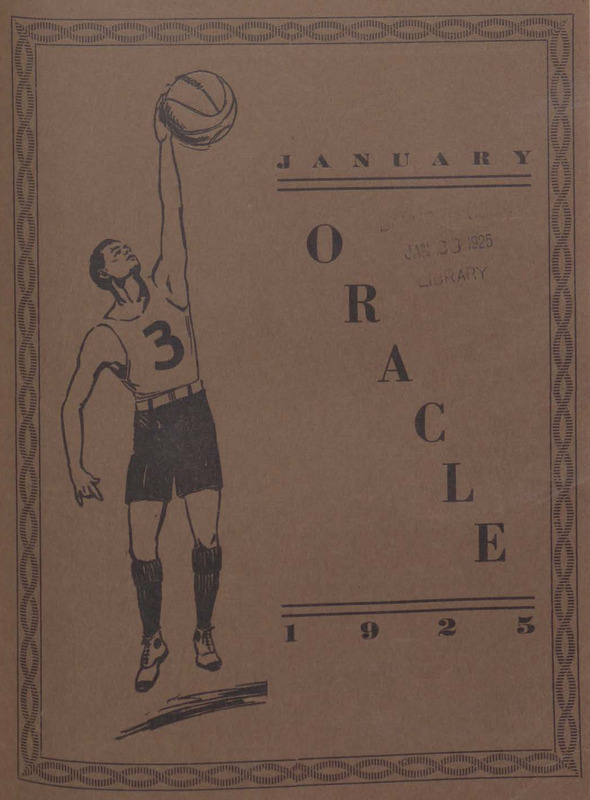 Oracle-1925-01.pdf