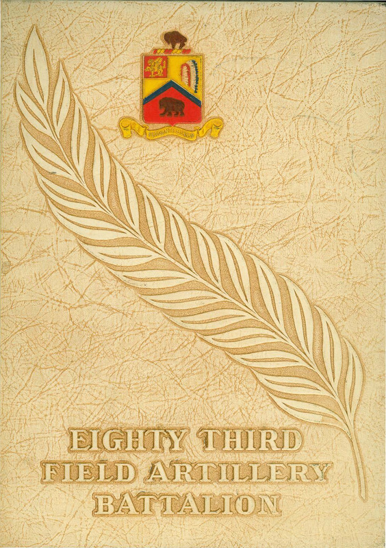 WWII_Eighty-Third-Field-Artillery-Battalion.pdf