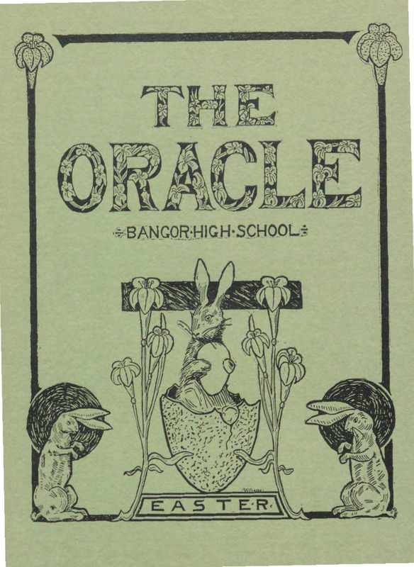 Oracle-1915-04.pdf