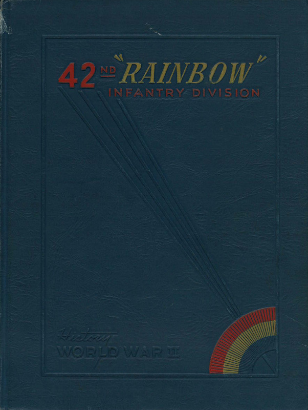 WWII_42nd-Rainbow-Infantry-Division.pdf