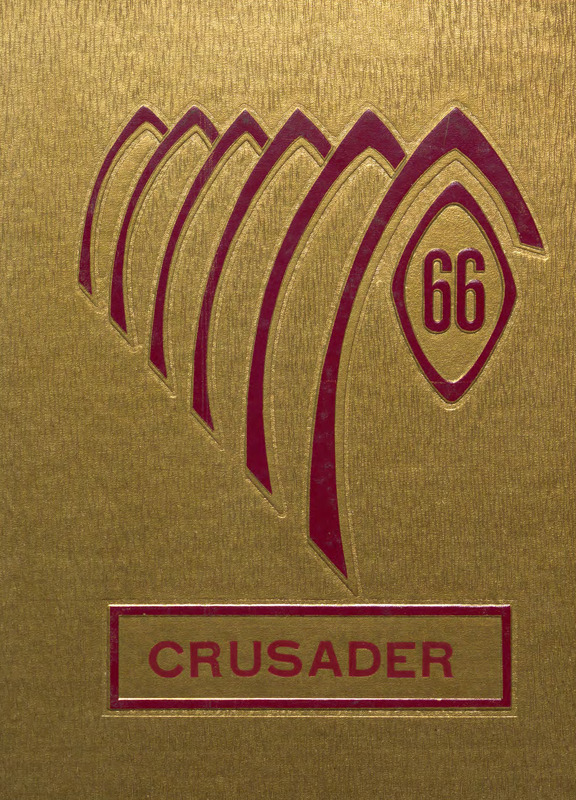 Bapst-Crusader_1966.pdf