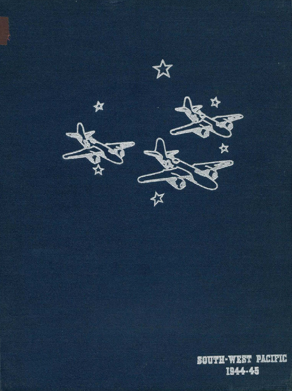 WWII_Sky-Lancer-417th-Bomb-Group.pdf