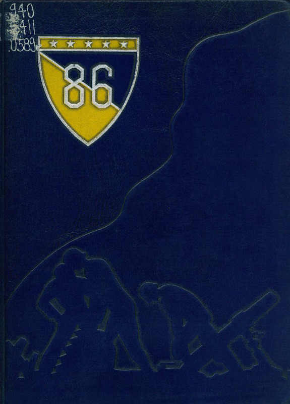 WWII_86th-Chemical-Mortar-Battalion.pdf