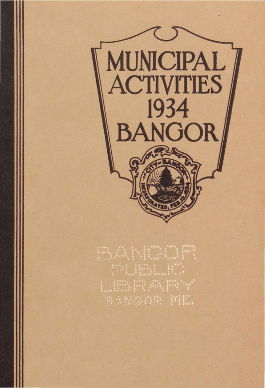 Bangor-Annual-Report_1934.pdf
