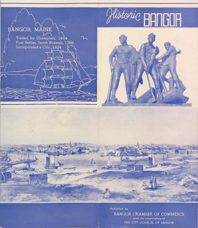 Historic-Bangor-1940.pdf