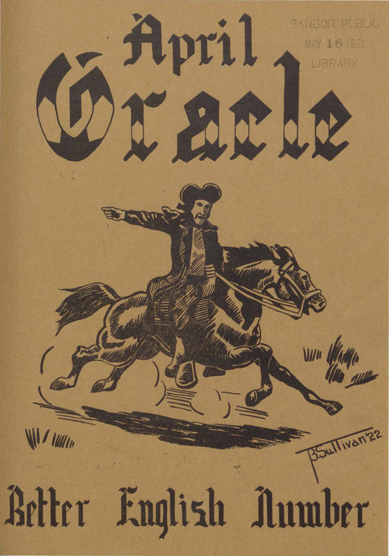 Oracle-1921-04.pdf