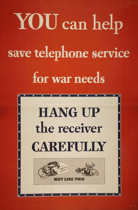 You_Can_Help_Hang_Up_The_Receiver_Carefully.jpg