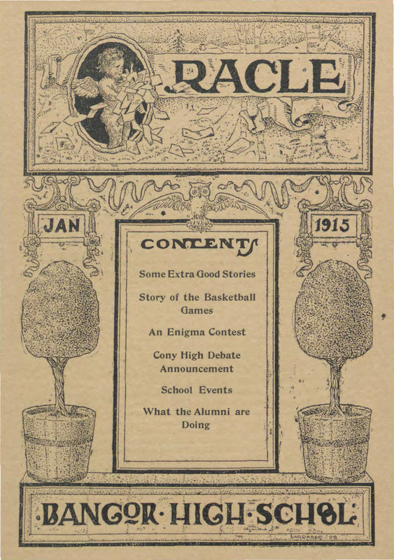 Oracle-1915-01.pdf