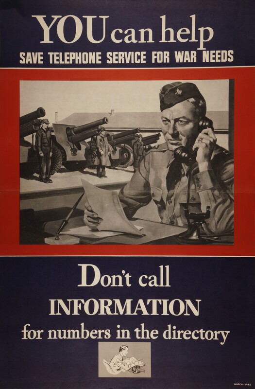 You_Can_Help_Dont_Call_Information.jpg