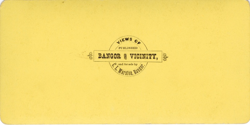 bangor-034-02.jpg