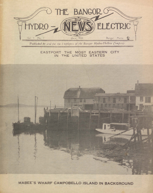 Bangor_Hydro-Electric_News_1938-06.pdf