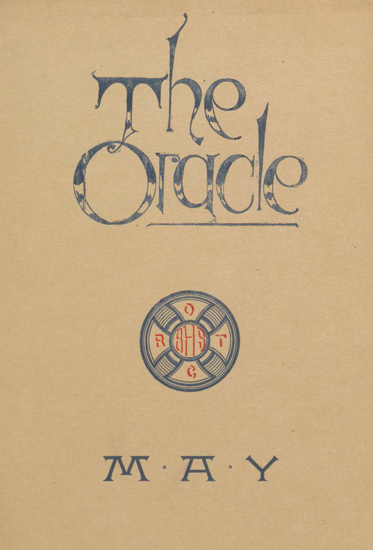 Oracle-1920-05.pdf