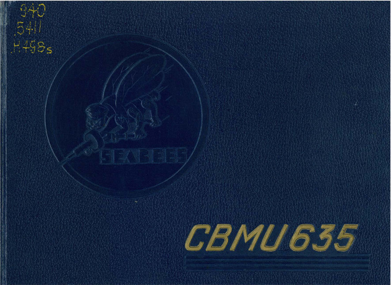 WWII_Seabees-CBMU-635.pdf