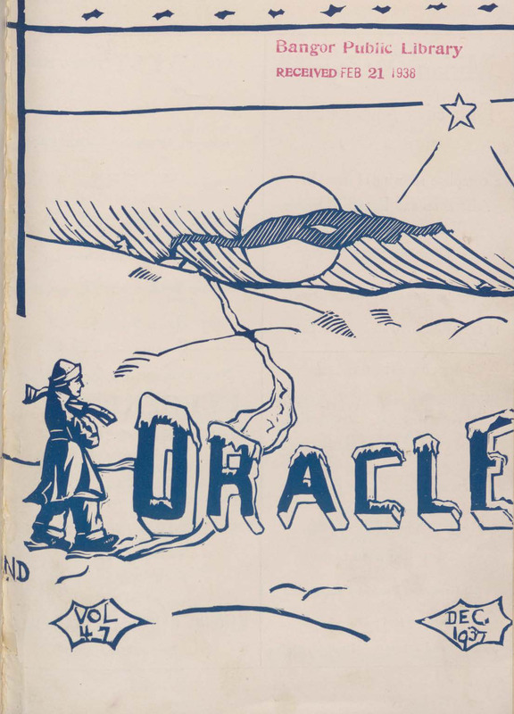 Oracle-1937-12.pdf
