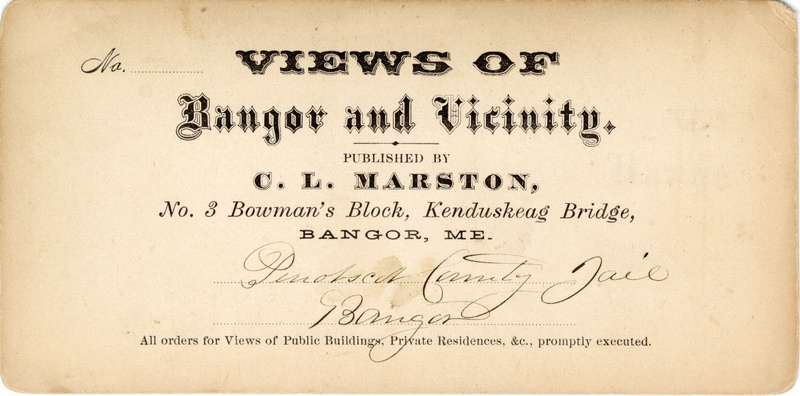 bangor-022-02.jpg