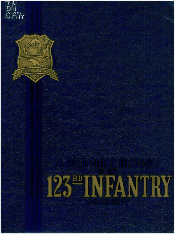 WWII_Pictorial-History-123rd-Infantry-Regiment.pdf