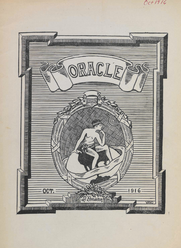 Oracle-1916-10.pdf