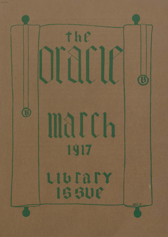 Oracle-1917-03.pdf