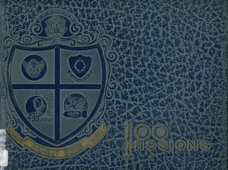 100 Missions
