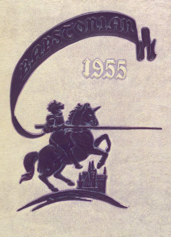 Bapstonian_1955.pdf
