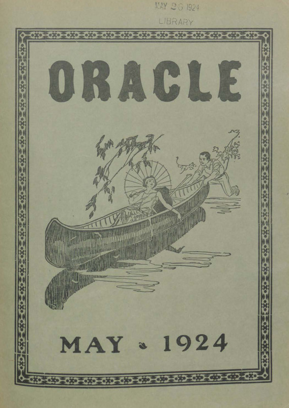 Oracle-1924-05.pdf