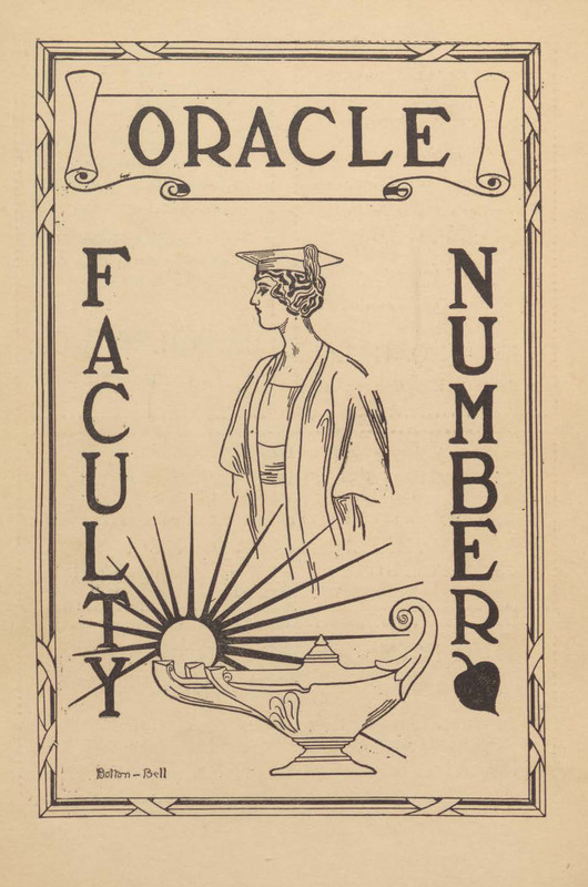 Oracle-1919-02.pdf