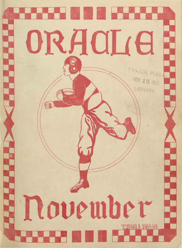 Oracle-1921-11.pdf