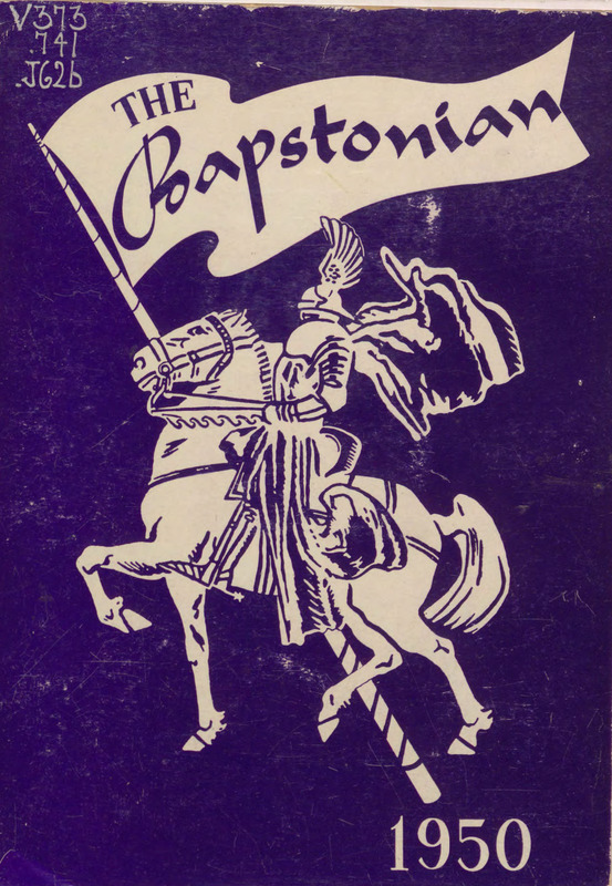 Bapstonian_1950.pdf