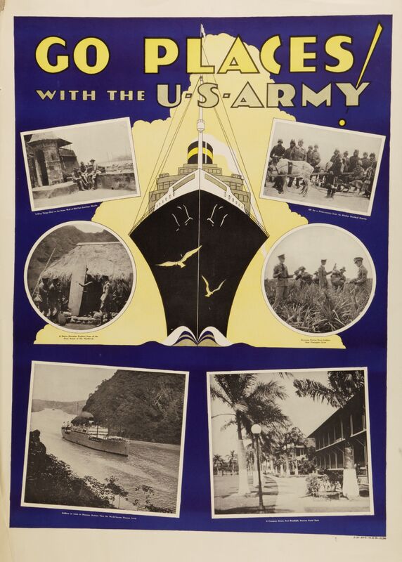 Go_Places_With_the_US_Army.jpg