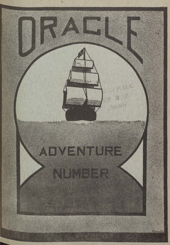 Oracle-1921-02.pdf