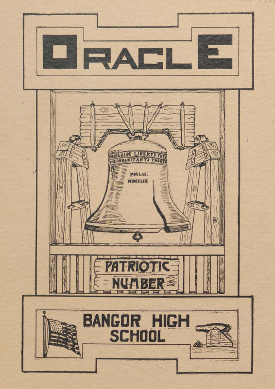 Oracle-1916-02.pdf
