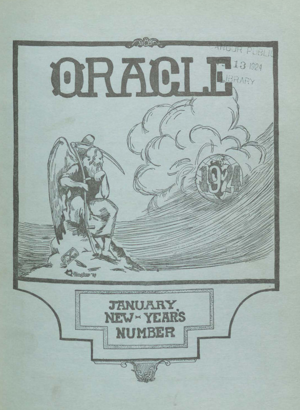 Oracle-1924-01.pdf