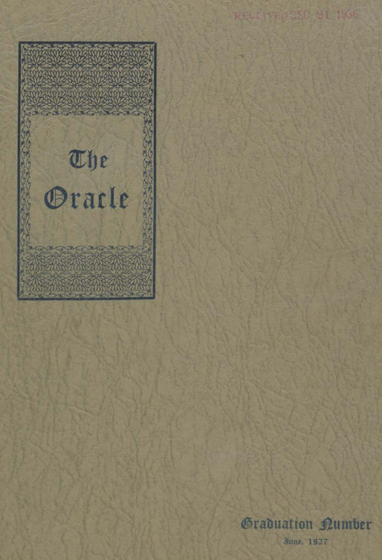 Oracle-1927-06.pdf