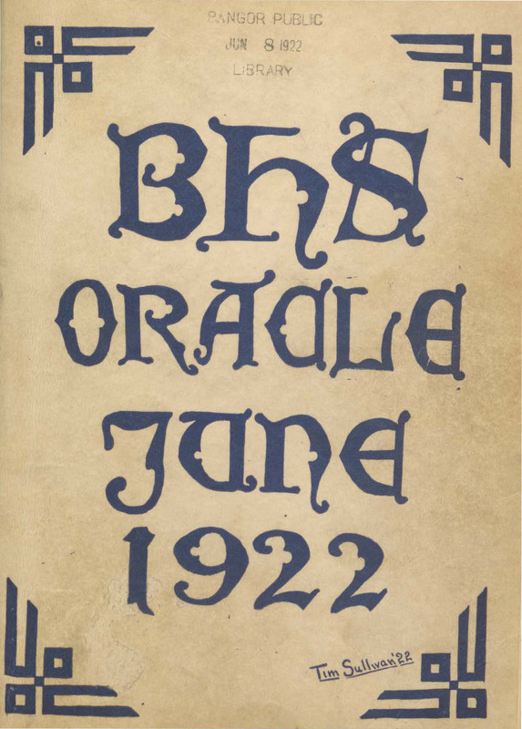 Oracle-1922-06.pdf