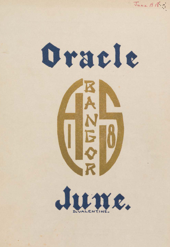 Oracle-1918-06.pdf