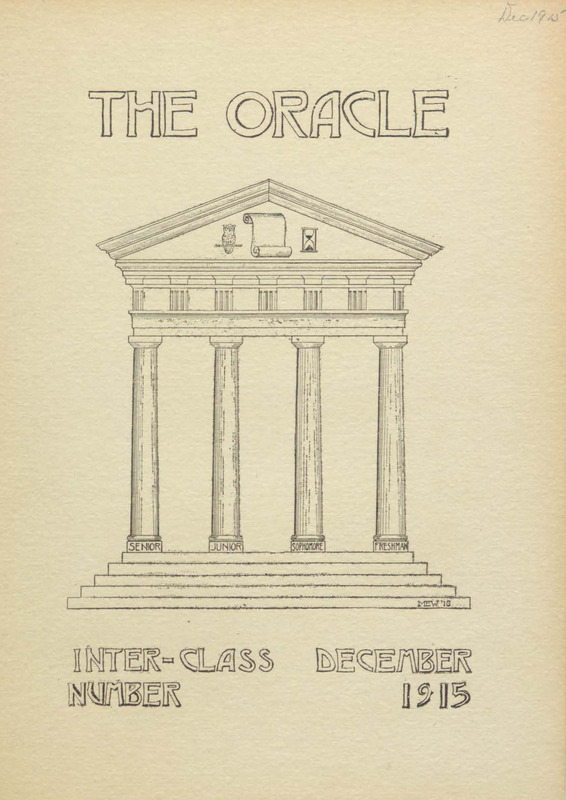 Oracle-1915-12.pdf