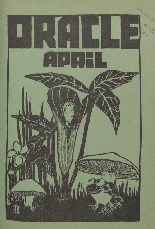 Oracle-1923-04.pdf