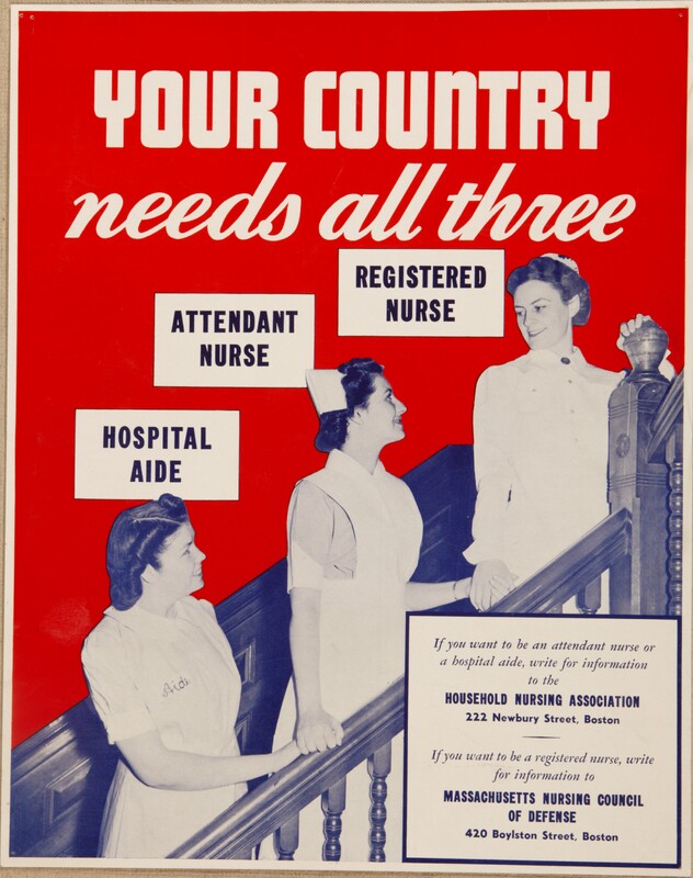 Your_Country_Needs_All_Three.jpg