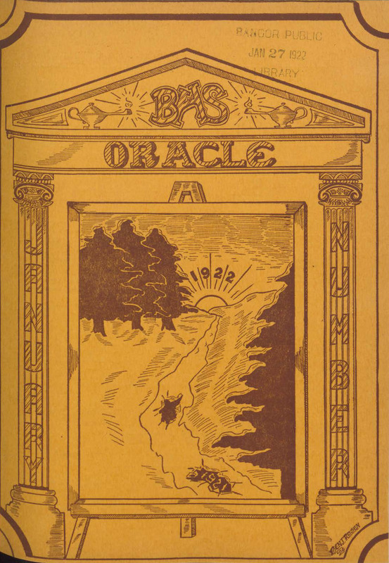 Oracle-1922-01.pdf