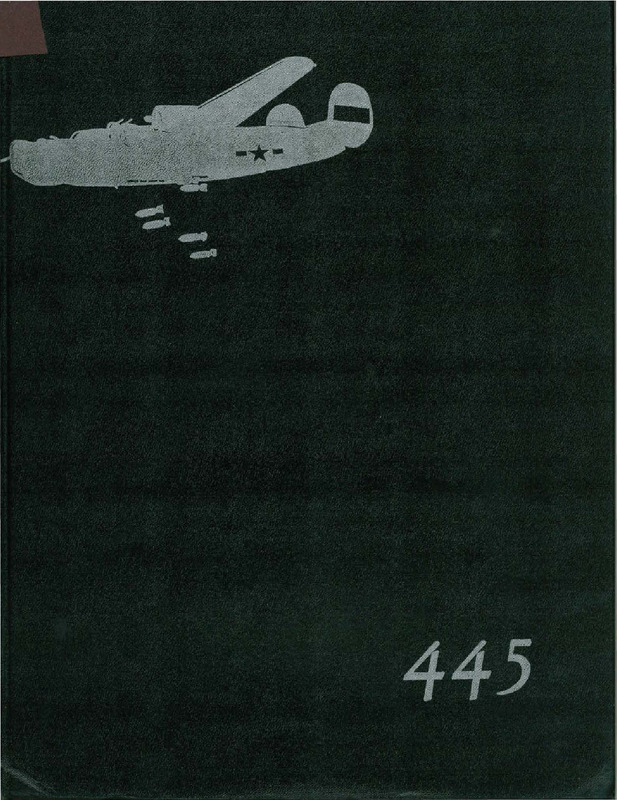 WWII_History-of-the-445th-Bombardment-Group.pdf