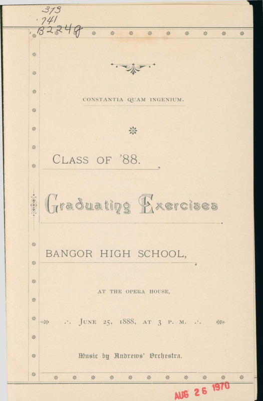 bhs-graduation-1888.pdf