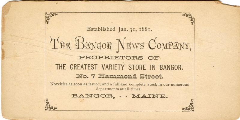 bangor-004-02.jpg