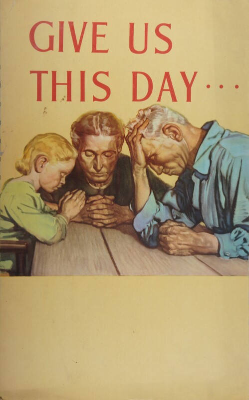 Give_Us_This_Day.jpg